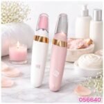 Lima Exfoliadora Eléctrica para Pies Removedor Saca Callos