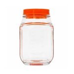 Frasco Ensalada Hermético con Capas Verticales y Tapa Bowl - Imagen 11