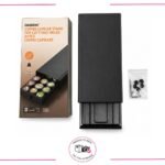 Cajón Organizador Dolce Gusto Para 24 Cápsulas De Café Hogar - Imagen 4